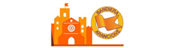 Bandiera Arancione Barolo